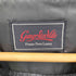 ギャングスタビル GANGSTERVILLE LOCOS L/S CHECK SHIRTS ウール チェック L/S シャツ メンズ import:L